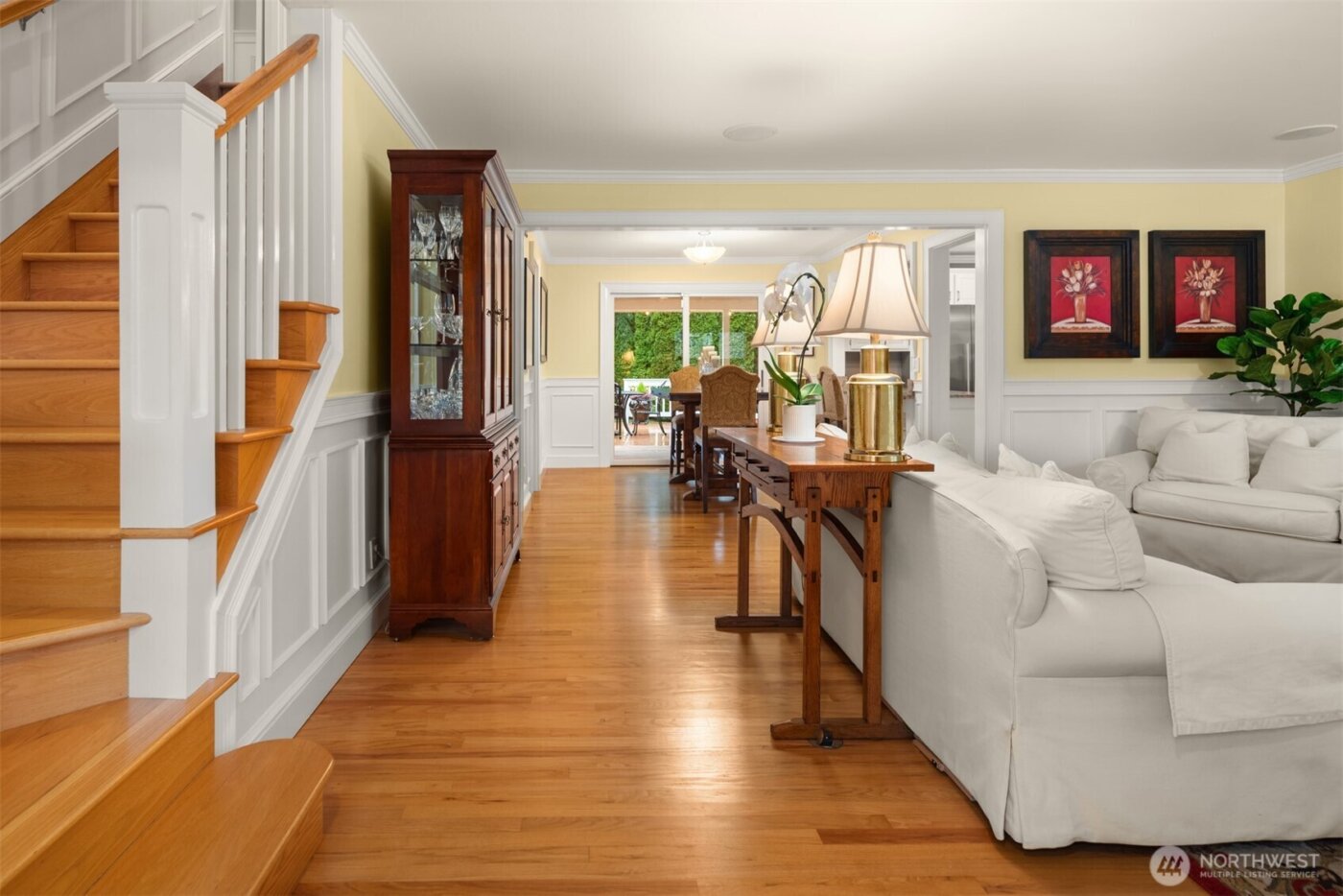 17409 113th Avenue NE, Bothell, WA 98011-3276