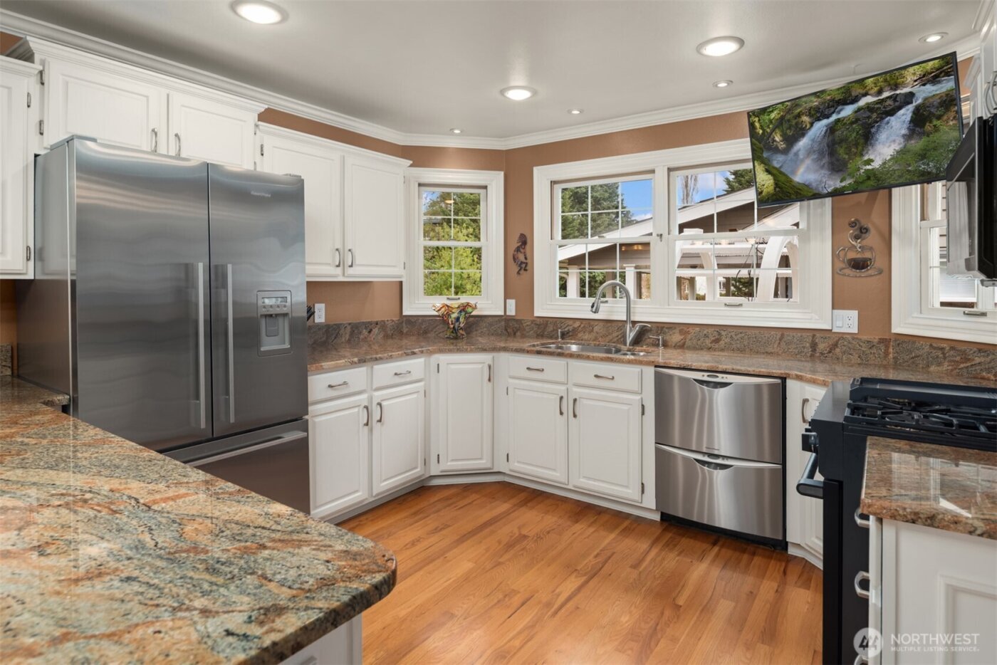 17409 113th Avenue NE, Bothell, WA 98011-3276