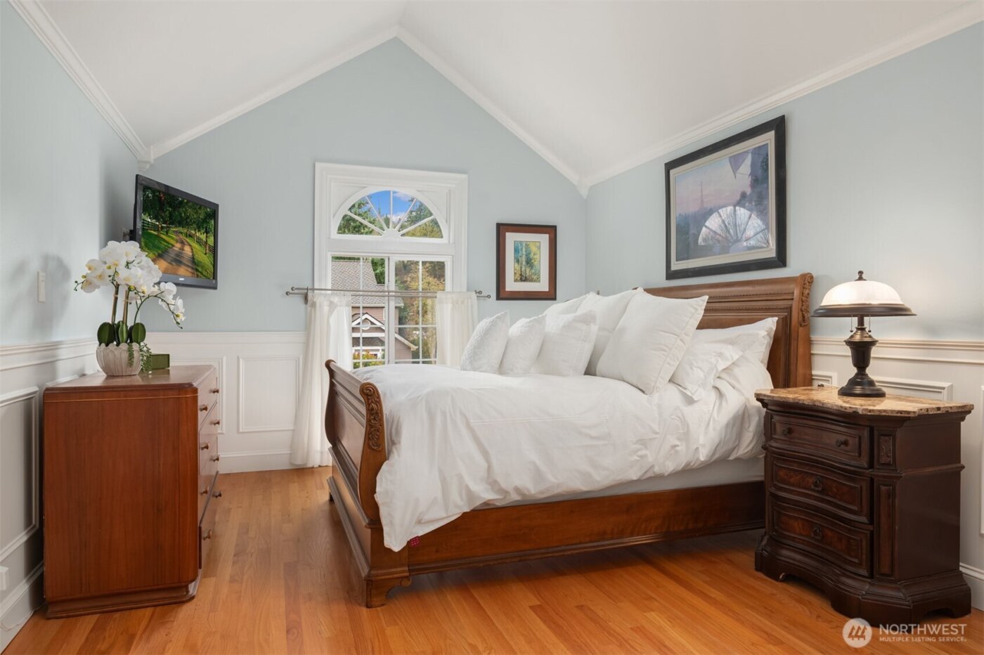 17409 113th Avenue NE, Bothell, WA 98011-3276