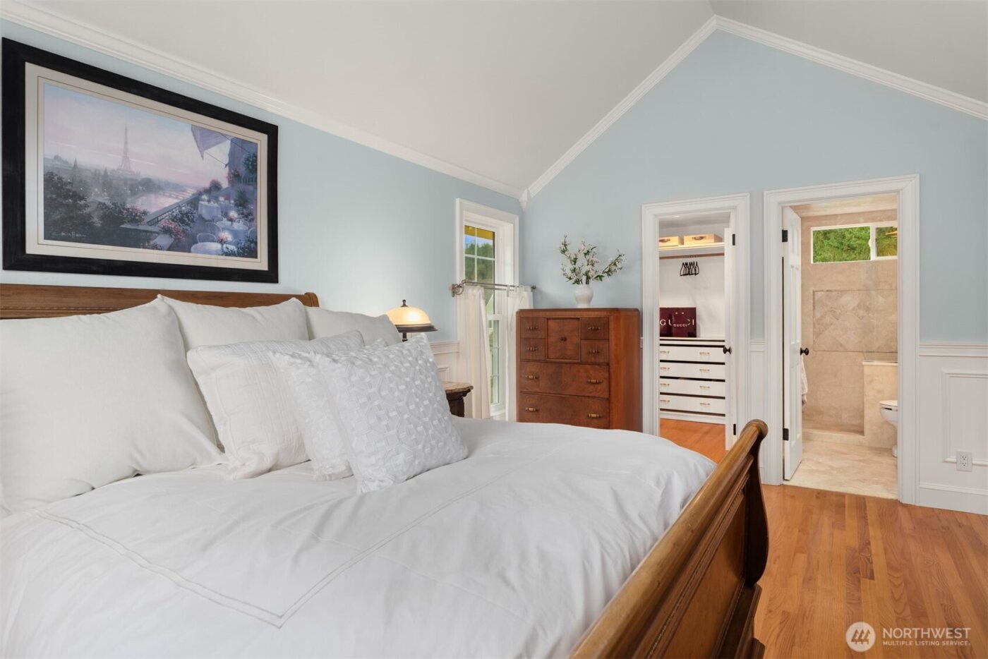 17409 113th Avenue NE, Bothell, WA 98011-3276