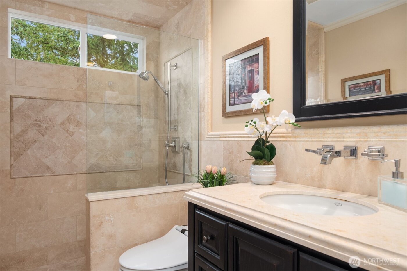 17409 113th Avenue NE, Bothell, WA 98011-3276