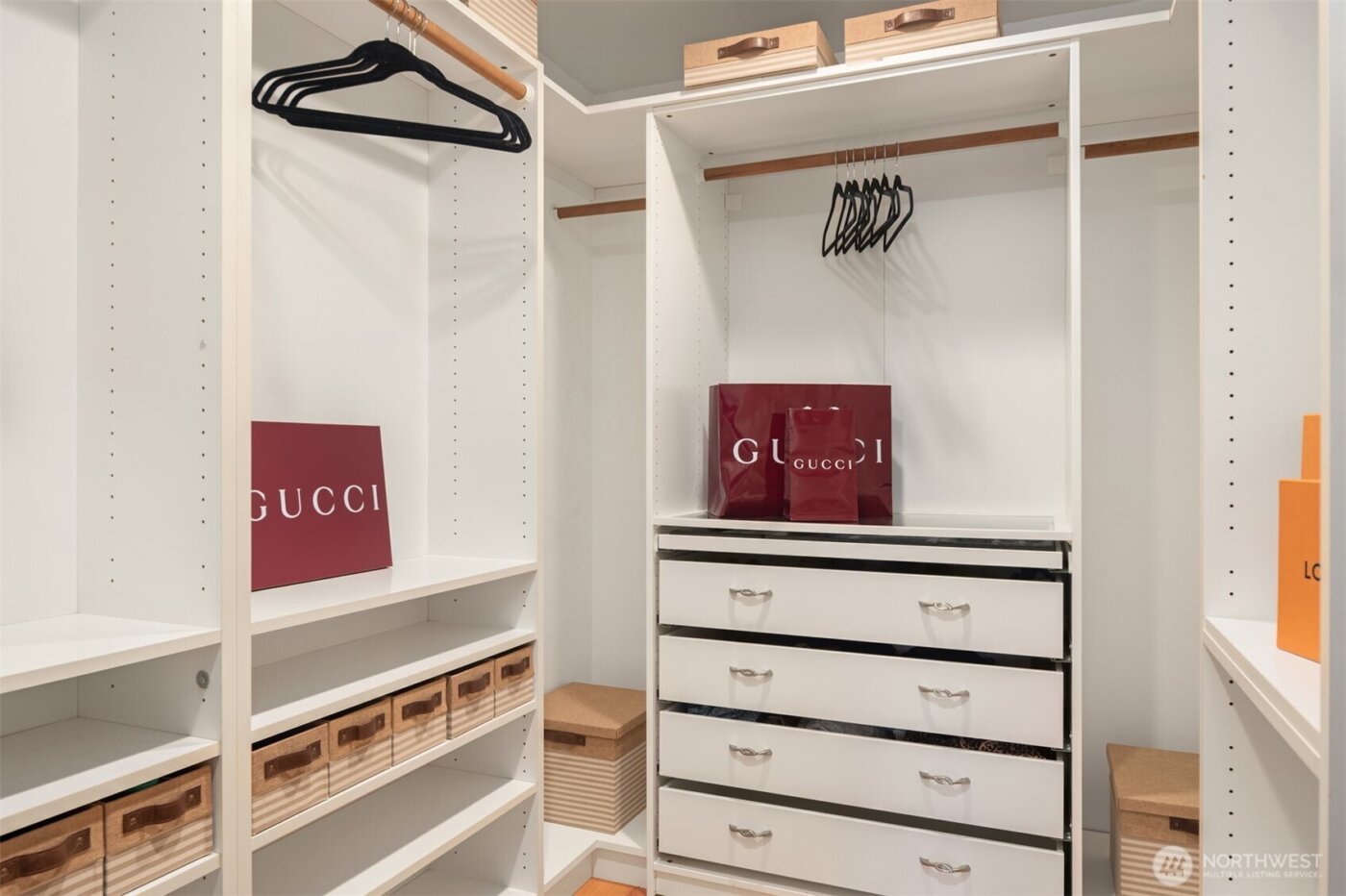 17409 113th Avenue NE, Bothell, WA 98011-3276