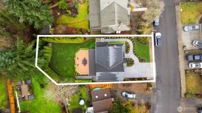 17409 113th Avenue NE, Bothell, WA 98011-3276