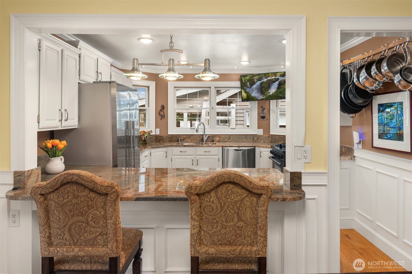 17409 113th Avenue NE, Bothell, WA 98011-3276