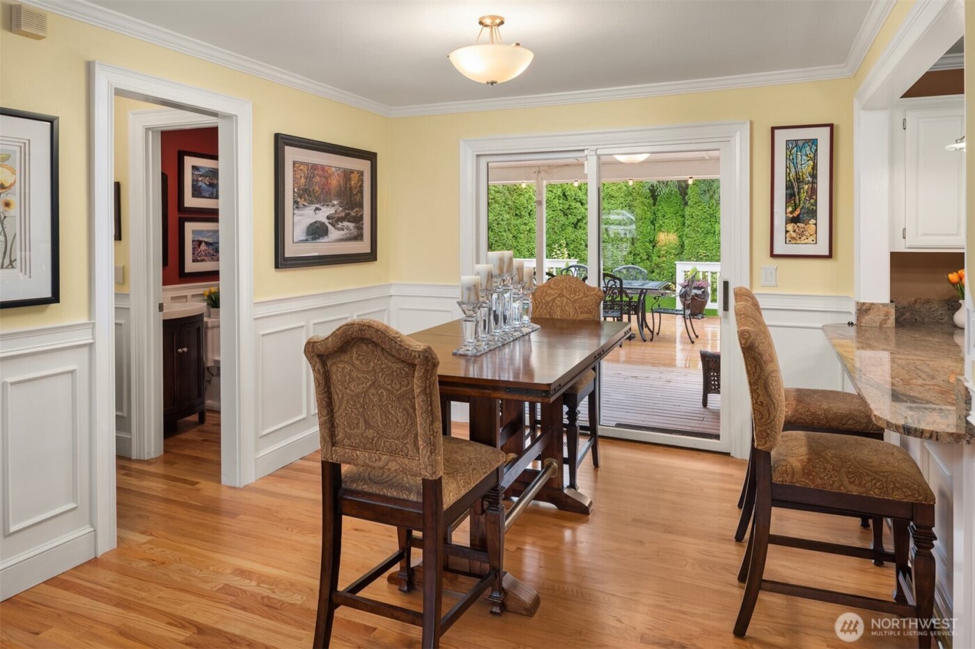 17409 113th Avenue NE, Bothell, WA 98011-3276