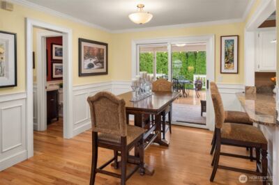 17409 113th Avenue NE, Bothell, WA 98011-3276 - Photo 24
