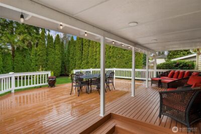 17409 113th Avenue NE, Bothell, WA 98011-3276 - Photo 25