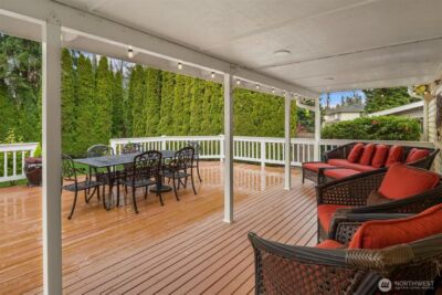 17409 113th Avenue NE, Bothell, WA 98011-3276 - Photo 26