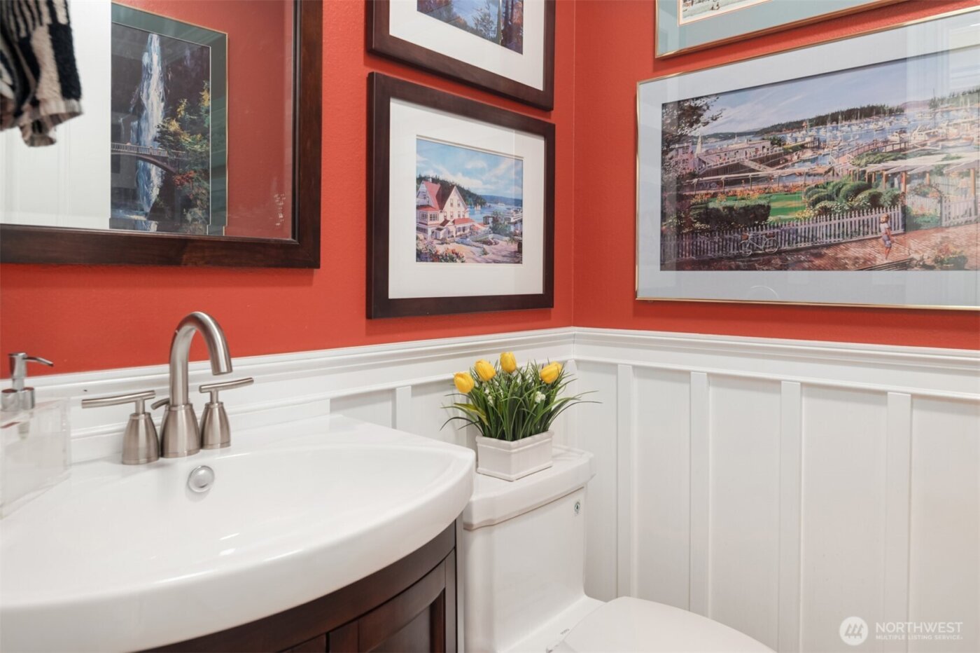 17409 113th Avenue NE, Bothell, WA 98011-3276