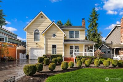 17409 113th Avenue NE, Bothell, WA 98011-3276 - Photo 28