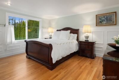 17409 113th Avenue NE, Bothell, WA 98011-3276 - Photo 29