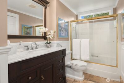 17409 113th Avenue NE, Bothell, WA 98011-3276 - Photo 30