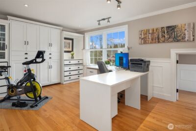 17409 113th Avenue NE, Bothell, WA 98011-3276 - Photo 31