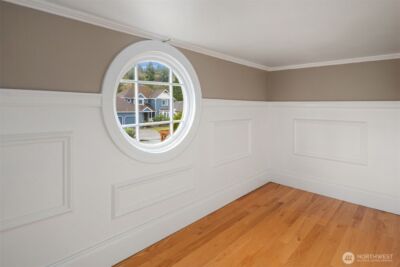 17409 113th Avenue NE, Bothell, WA 98011-3276 - Photo 32