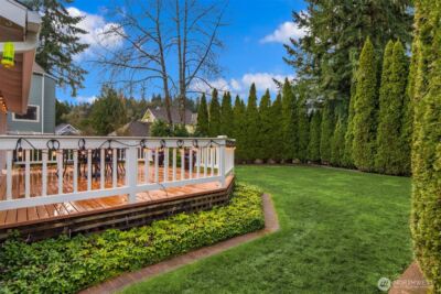 17409 113th Avenue NE, Bothell, WA 98011-3276 - Photo 33