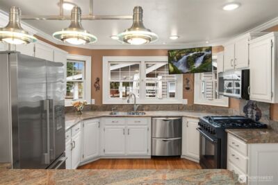 17409 113th Avenue NE, Bothell, WA 98011-3276 - Photo 10