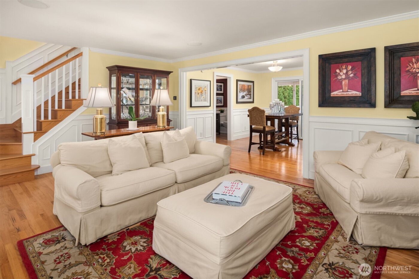 17409 113th Avenue NE, Bothell, WA 98011-3276