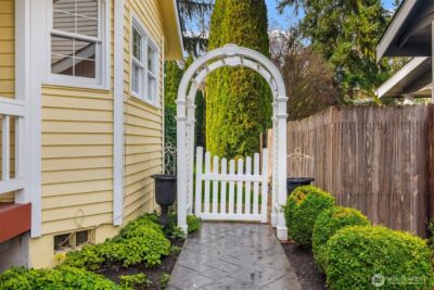 17409 113th Avenue NE, Bothell, WA 98011-3276 - Photo 34