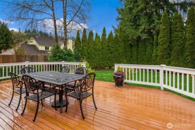 17409 113th Avenue NE, Bothell, WA 98011-3276 - Photo 35
