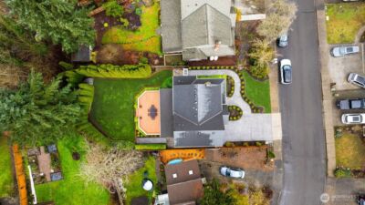 17409 113th Avenue NE, Bothell, WA 98011-3276 - Photo 36