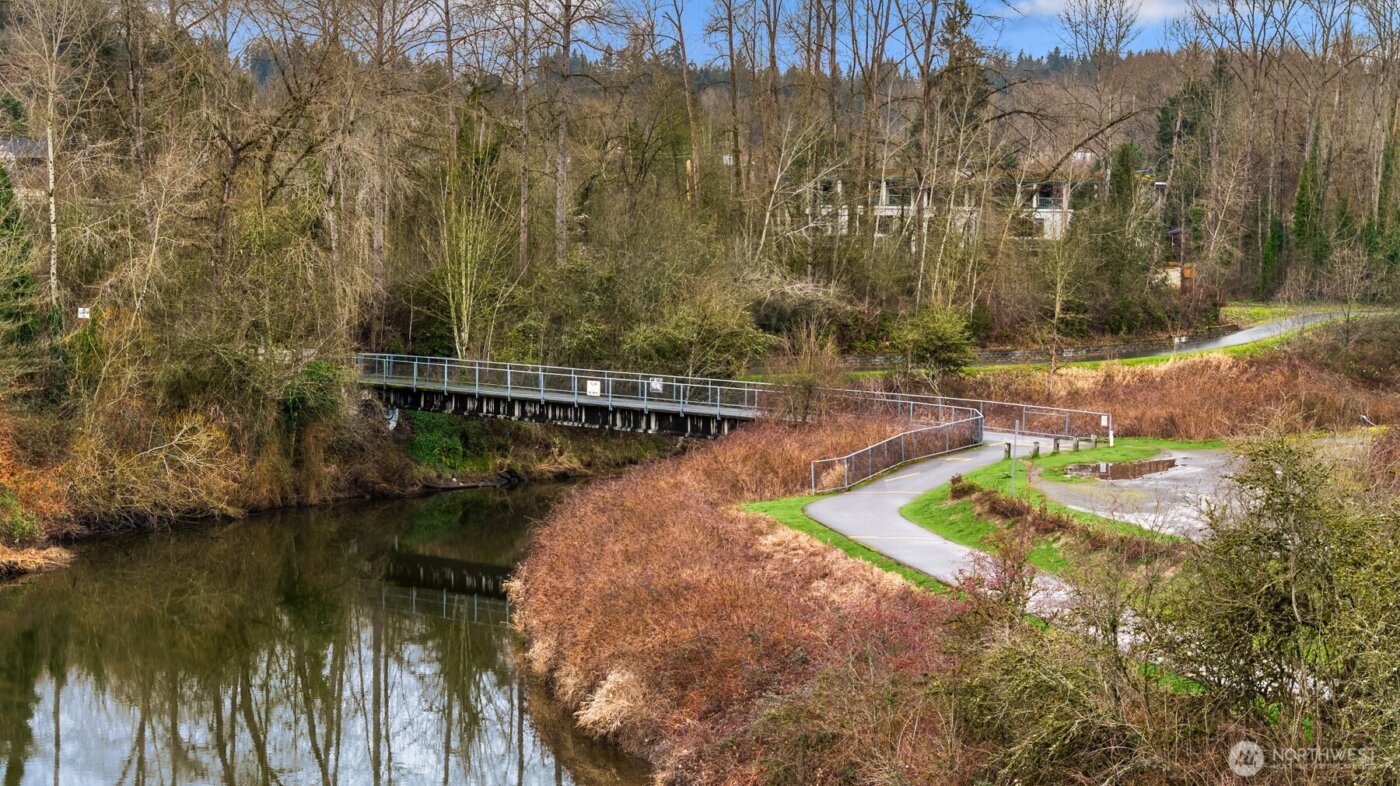 17409 113th Avenue NE, Bothell, WA 98011-3276