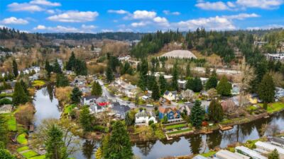17409 113th Avenue NE, Bothell, WA 98011-3276 - Photo 38