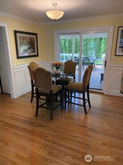 17409 113th Avenue NE, Bothell, WA 98011-3276 - Photo 5