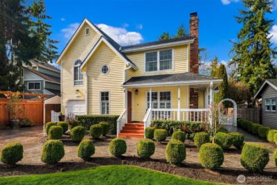 17409 113th Avenue NE, Bothell, WA 98011-3276 - Photo 12