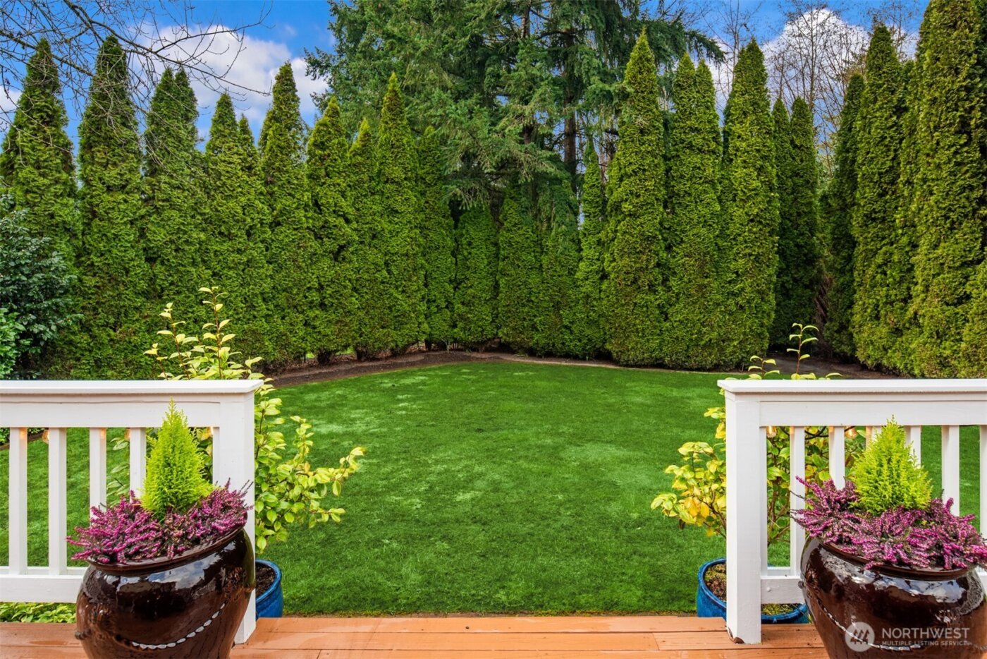 17409 113th Avenue NE, Bothell, WA 98011-3276