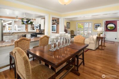 17409 113th Avenue NE, Bothell, WA 98011-3276 - Photo 13