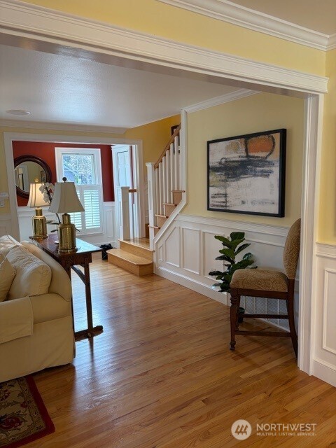 17409 113th Avenue NE, Bothell, WA 98011-3276