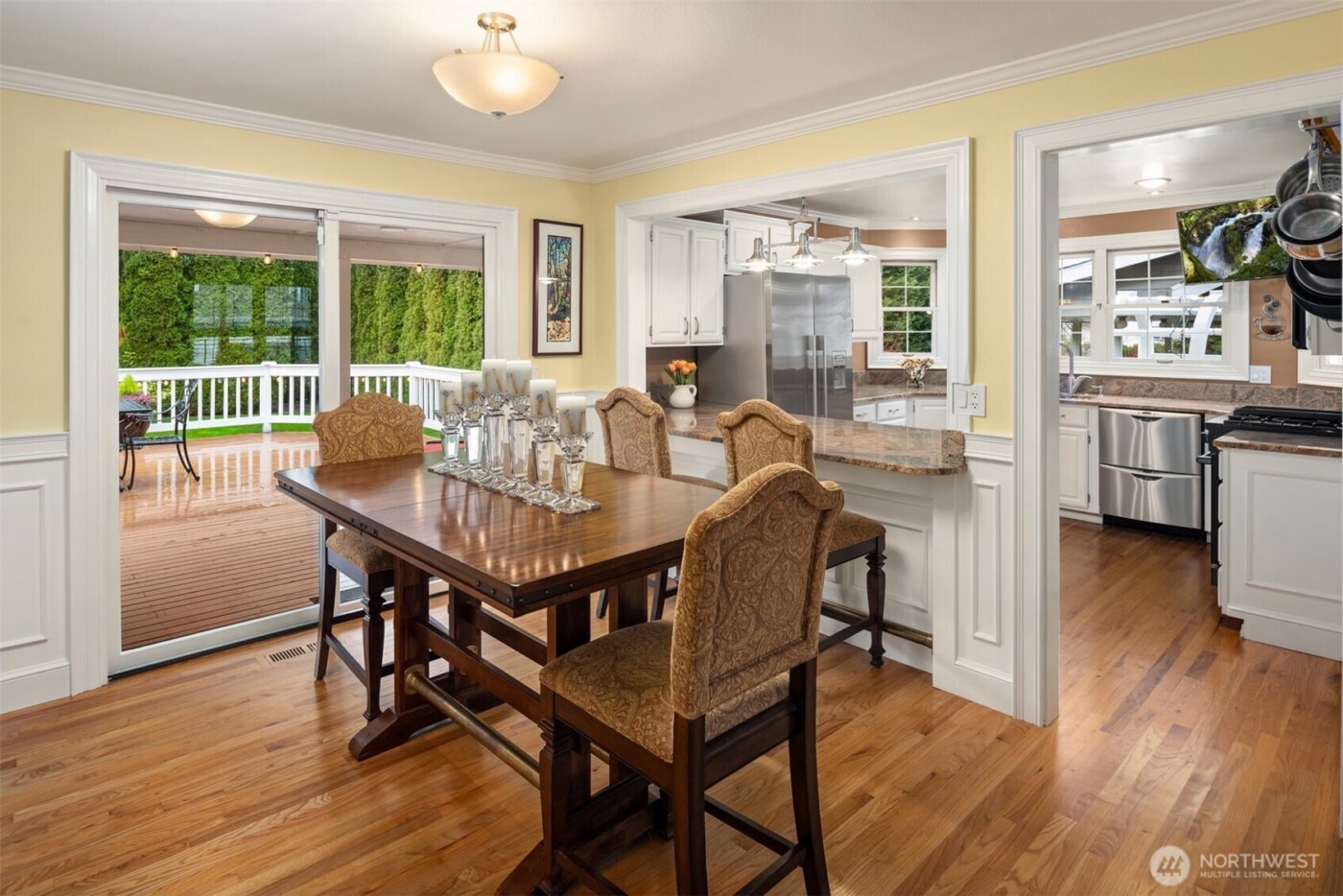 17409 113th Avenue NE, Bothell, WA 98011-3276