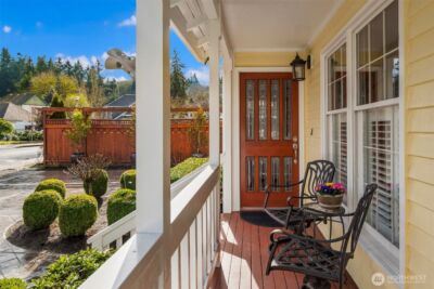 17409 113th Avenue NE, Bothell, WA 98011-3276 - Photo 9