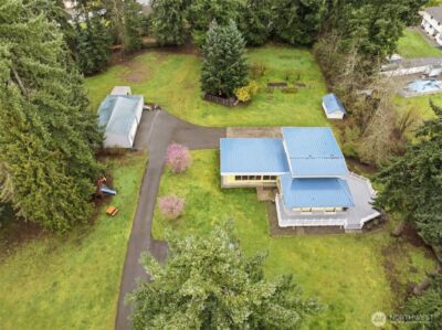 21911 120th Street E, Bonney Lake, WA 98391