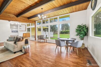 21911 120th Street E, Bonney Lake, WA 98391 - Photo 11