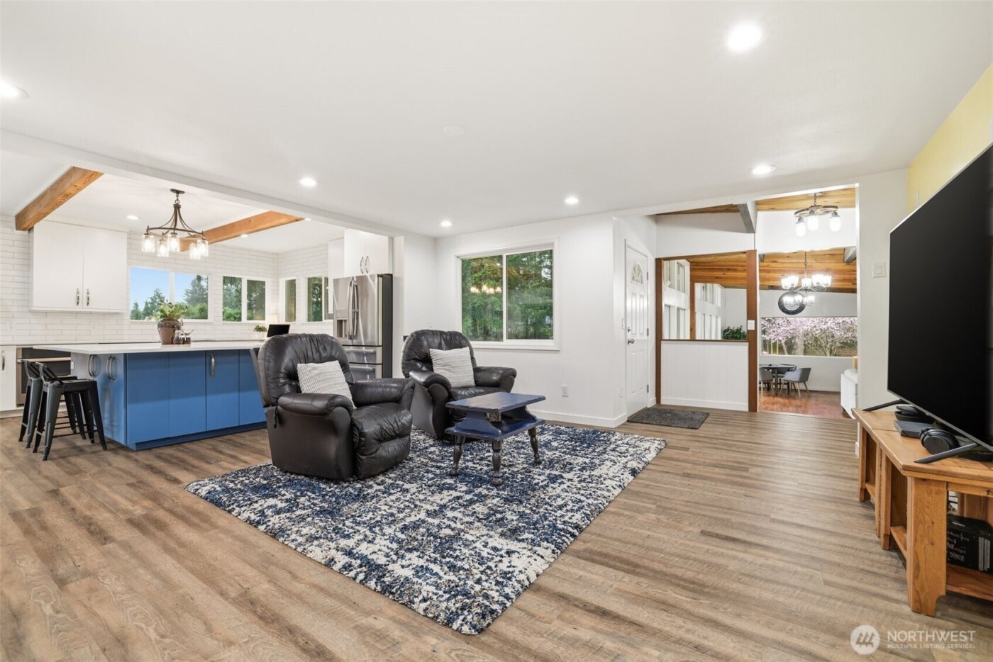 21911 120th Street E, Bonney Lake, WA 98391