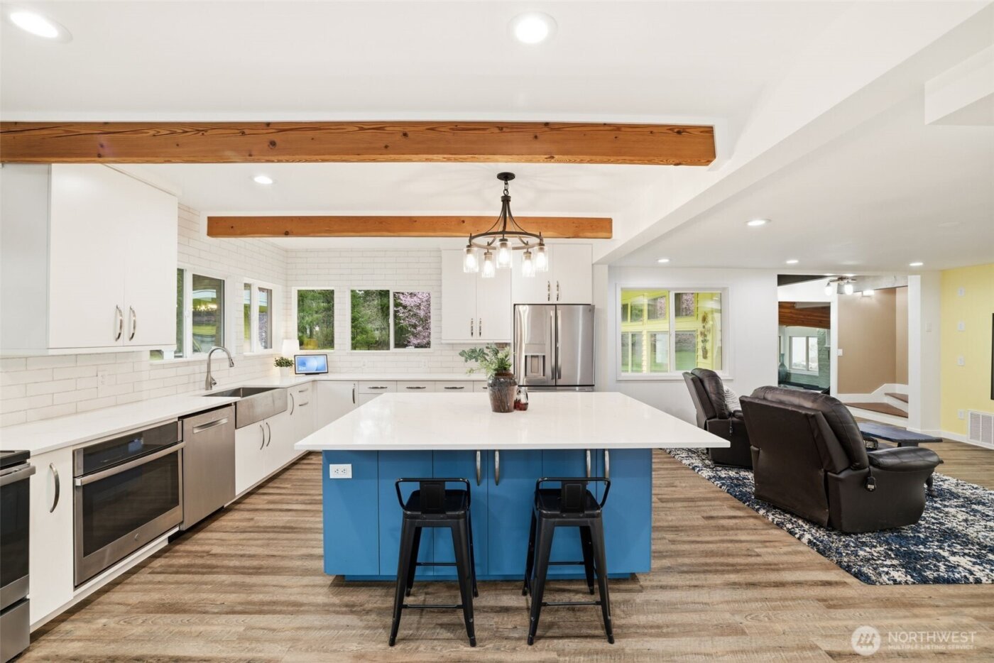 21911 120th Street E, Bonney Lake, WA 98391