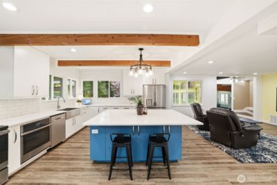 21911 120th Street E, Bonney Lake, WA 98391 - Photo 13