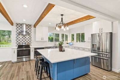 21911 120th Street E, Bonney Lake, WA 98391 - Photo 14