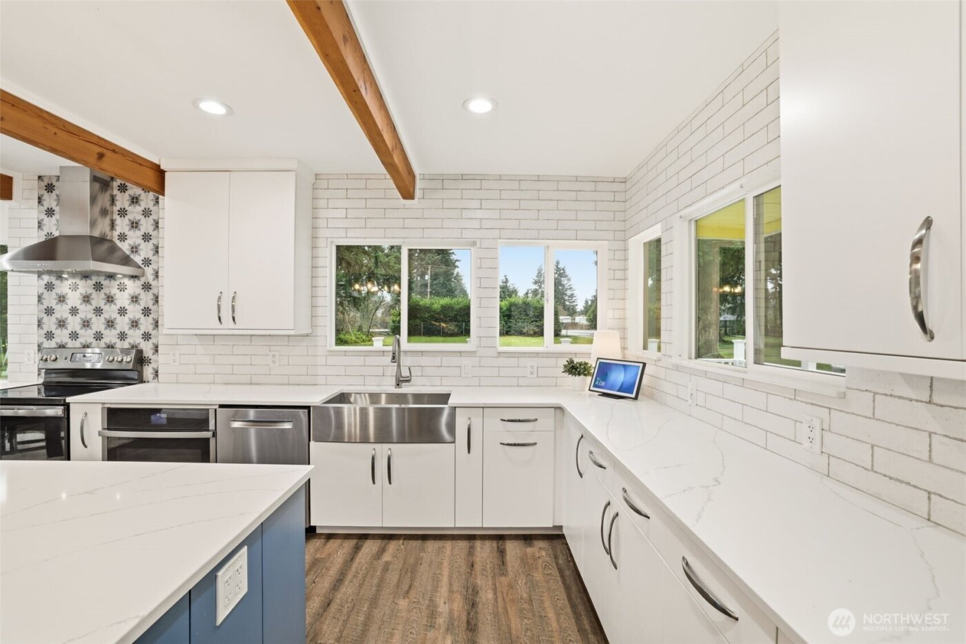 21911 120th Street E, Bonney Lake, WA 98391