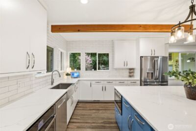 21911 120th Street E, Bonney Lake, WA 98391 - Photo 16