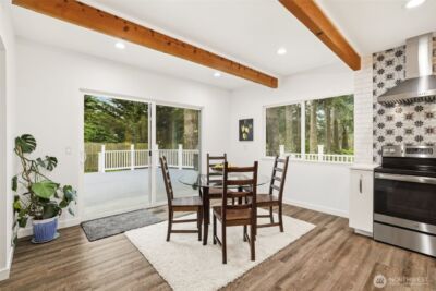 21911 120th Street E, Bonney Lake, WA 98391 - Photo 17