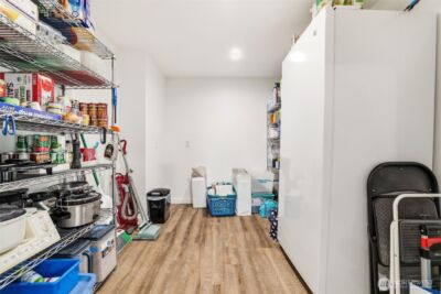 21911 120th Street E, Bonney Lake, WA 98391 - Photo 18