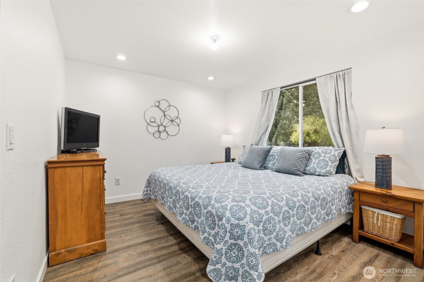 21911 120th Street E, Bonney Lake, WA 98391