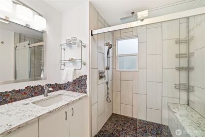 21911 120th Street E, Bonney Lake, WA 98391 - Photo 20