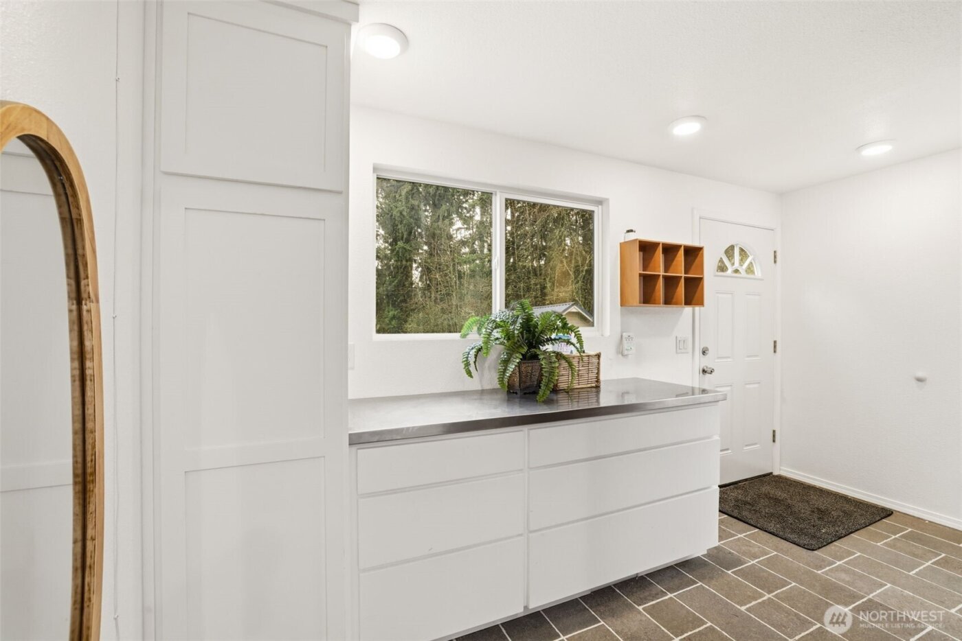 21911 120th Street E, Bonney Lake, WA 98391