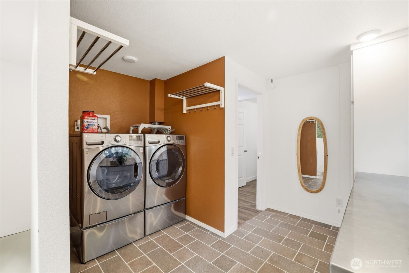 21911 120th Street E, Bonney Lake, WA 98391