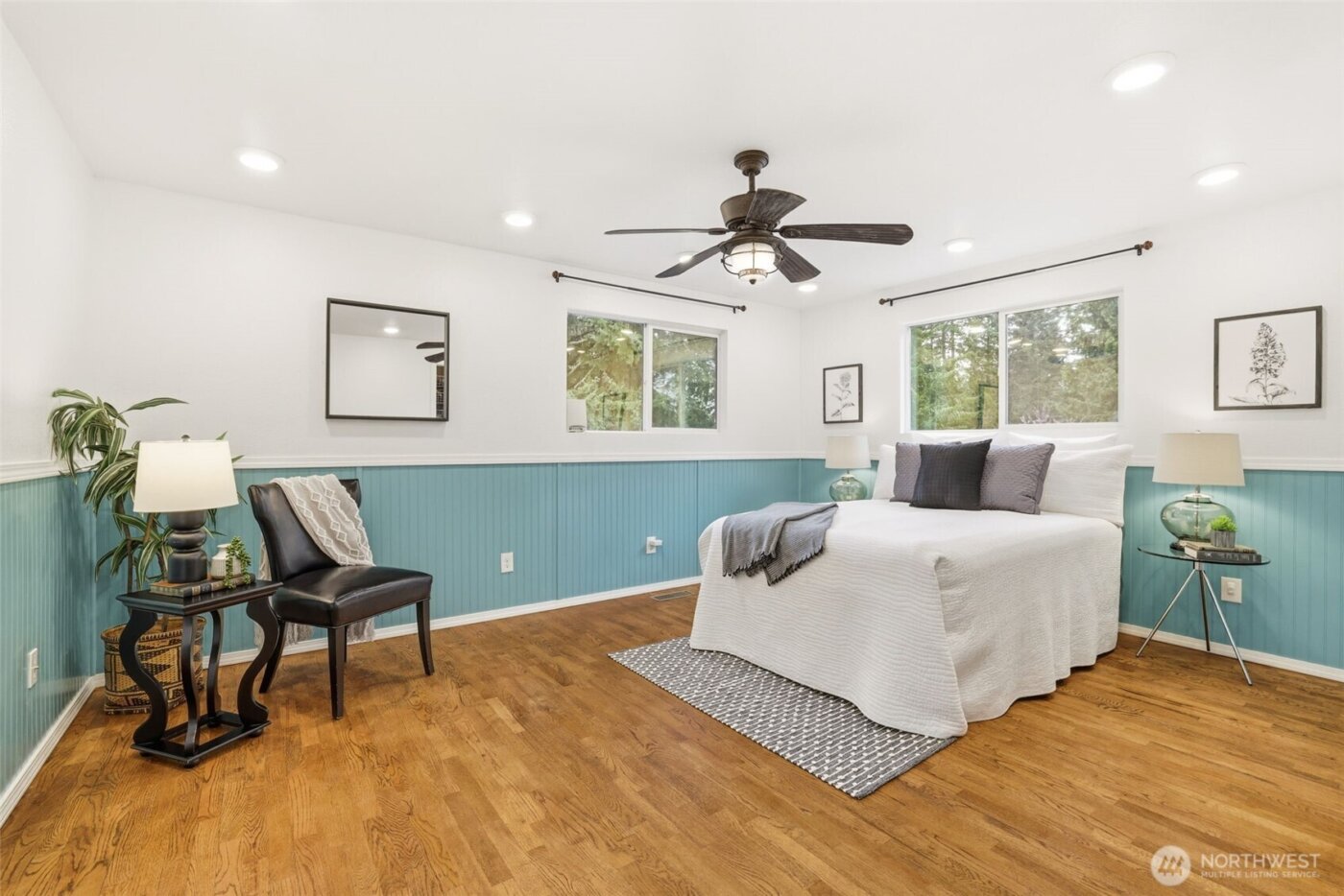 21911 120th Street E, Bonney Lake, WA 98391