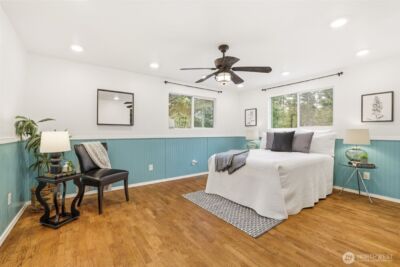 21911 120th Street E, Bonney Lake, WA 98391 - Photo 23