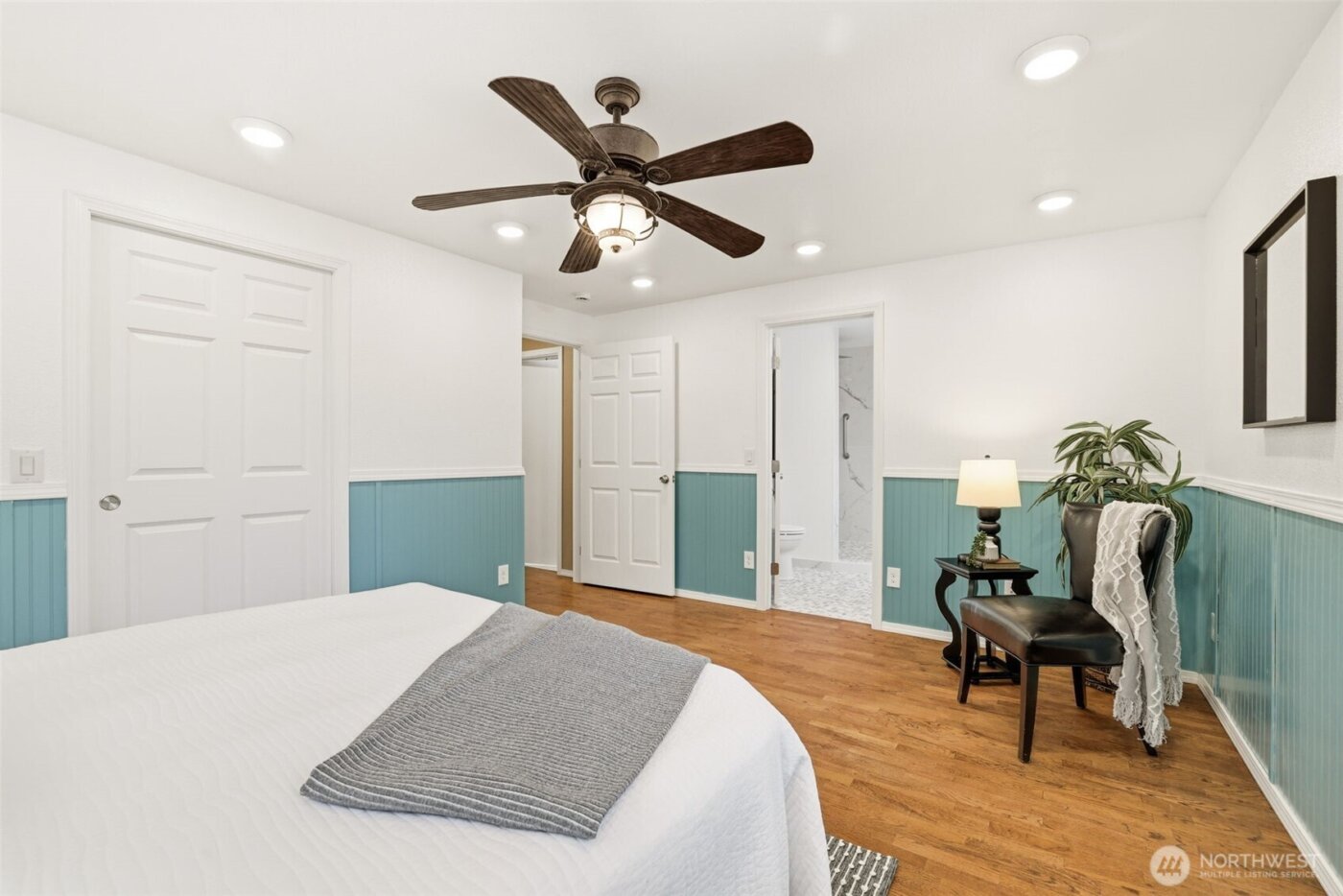 21911 120th Street E, Bonney Lake, WA 98391